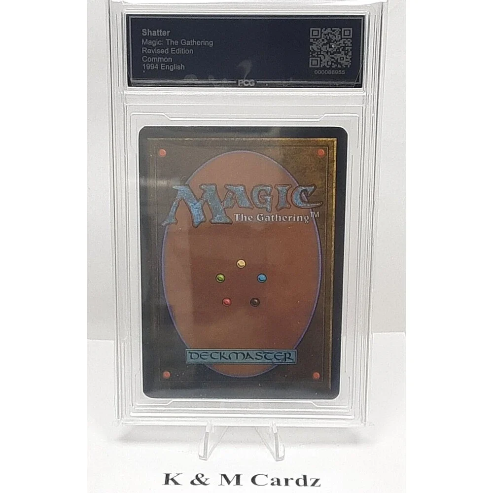 N/A all graded